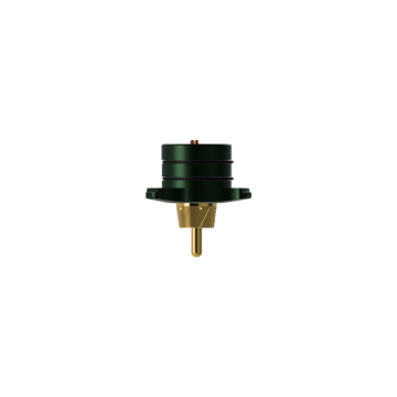 Musotoku Rover R-1 RCA-stik til Universal batteripakke