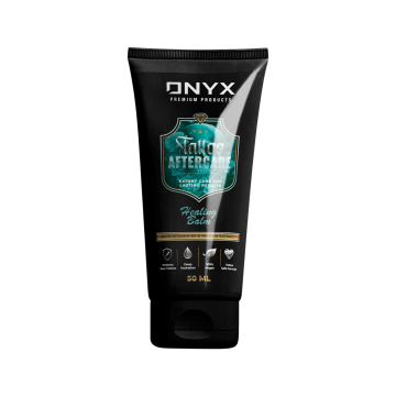 Onyx Healing Balm 50 ml