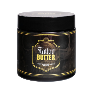 Onyx Tattoo Butter 50 ml