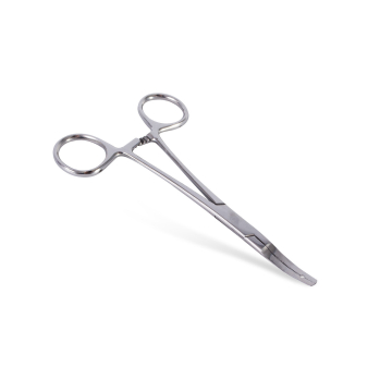 Dermal tang /saks