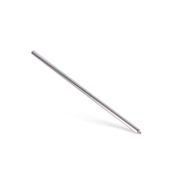 Mikro Dermal redskab