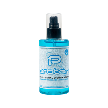Proton - Origins Stencil Liquid Primer 200ml (6,8 oz)