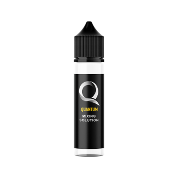 Quantum PMU Pigments (Platinum-serien) - Blandingsopløsning 15 ml