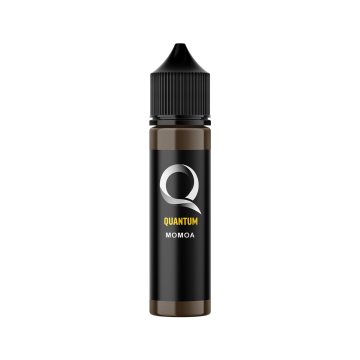 Quantum PMU-pigmenter (Platinum-serien) - Momoa 15 ml