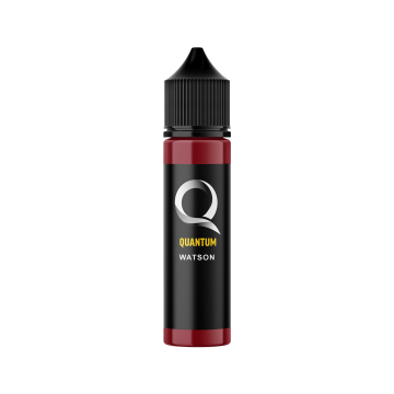Quantum PMU Pigments (Platinum-serien) - Watson 15 ml