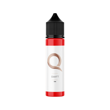 Quantum PMU Pigments (Platinum-serien) - Swift 15 ml