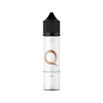 Quantum PMU Pigments (Platinum-serien) - Blandingsopløsning 15 ml