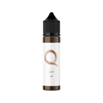 Quantum PMU Pigments (Platinum-serien) - Leia 15 ml