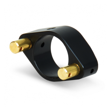 Stigma-Rotary® Clipcord Upgrade Kit for 4.5W Motor Plug for Beast + Prodigy