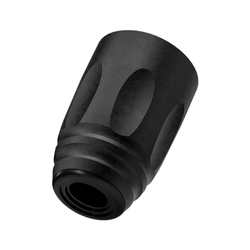 Æske med 16 Stigma® Engangsgreb (32.5 mm)