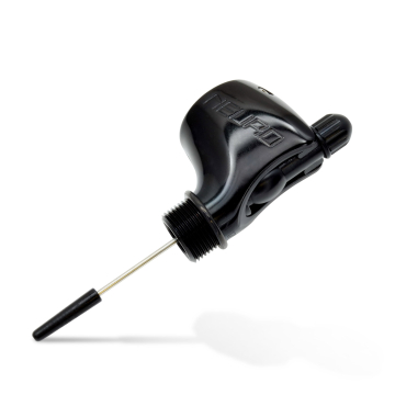 Stigma-Rotary® Neuro Body - Sort