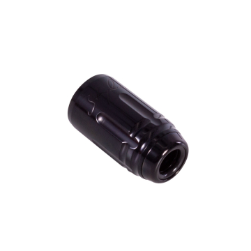 Stigma-Rotary® Stylist greb - sort