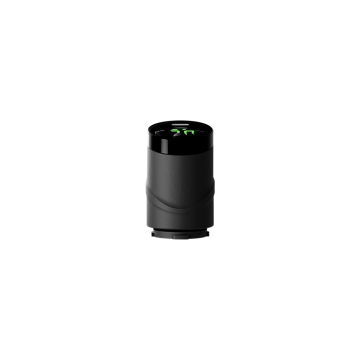 Sunskin Leveling batteripakke - enkelt pakke