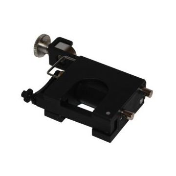 Sharp Deluxe Liner / Shader Rotary tatoveringsmaskine