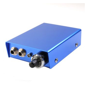 Olympus Strømforsyning EU-KABLER