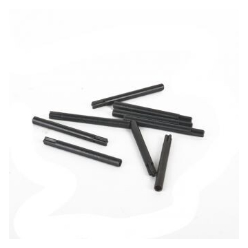 30 sterile Ink Mixer plastikrørepinde