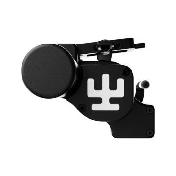 Vlad Blad Avenger 3 Pro 6 i 1 trådløs maskine