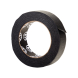 Killer Ink Microporøs Tape 30mm x 50m
