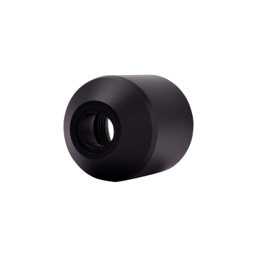 ACUS - sort greb - 33 mm