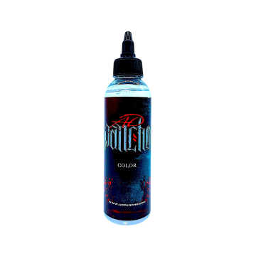 AD Pancho Colour Mixing Solution 150ml