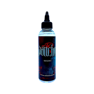 AD Pancho Mixing Solution 150ml