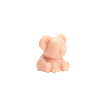 A Pound of Flesh mini zoo-dyr - The Koala