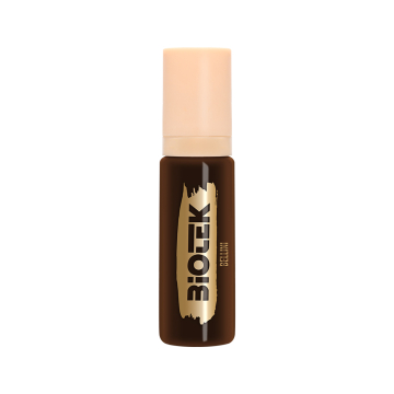 Biotek PMU Pigment - Hybrid Long-Lasting - Bellini - 15ml