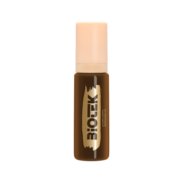 Biotek PMU Pigment - Hybrid Long-Lasting - Margarita - 15ml