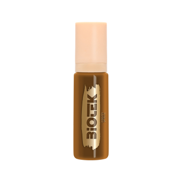 Biotek PMU Pigment - Hybrid Long-Lasting - Spritz - 15ml