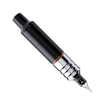 Cheyenne HAWK Pen 25mm greb - stål