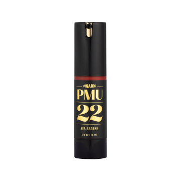 Dynamic PMU-pigmenter - Ava Gadner 15 ml