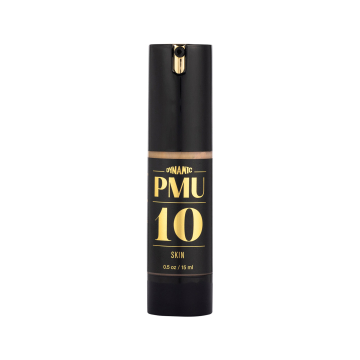 Dynamic PMU-pigmenter - Skin 15 ml