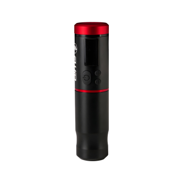 Fluid Wireless Pen V2 Plus - Sort
