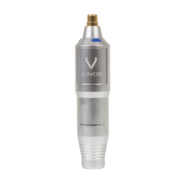 Glovcon Inox Lady V2 - PMU Permanent Makeup Maskine