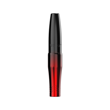 Microbeau Bellar - PMU Permanent Makeup Maskine - Red Bottom