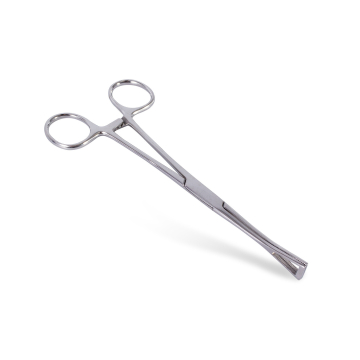 Pennington tang (tri-klampe)