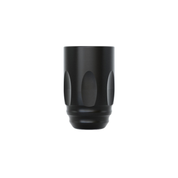 Stigma-Rotary® Force Regular Grip (32,4 mm) - sort