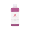 Flaske med 500 ml Killer Beauty koncentreret Pink Soap