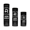 Recovery Derm Shield beskyttende transparent bandage - tatoveringsfilm rulle