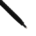 Æske med 10 Jenn Boyd Ink - Brow Slayer engangs microblading værktøjer - U Blade