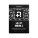 Recovery Derm Shield Beskyttende tatoveringsfilm - pakke med 10 stk
