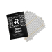 Recovery Derm Shield Beskyttende tatoveringsfilm - pakke med 10 stk