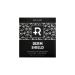 Recovery Derm Shield Beskyttende tatoveringsfilm - pakke med 10 stk