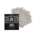 Recovery Derm Shield Beskyttende tatoveringsfilm - pakke med 10 stk