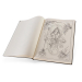 1000 Oriental Tattoo Designs: Bind 2