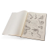 1000 Oriental Tattoo Designs: Bind 2