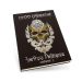 1000 Oriental Tattoo Designs: Bind 2