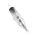 Kasse med 20 Killer Ink Stellar Dotwork Ballpoint-patroner