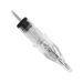 Kasse med 20 Killer Ink Stellar Dotwork Ballpoint-patroner