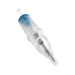 Kasse med 20 Killer Ink Stellar Dotwork Ballpoint-patroner